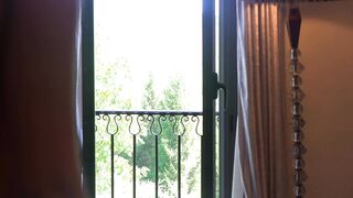 Cocoalicemodel (Coco Alice) OnlyFans Leaks Australian Blonde 19 yr old nudist 670