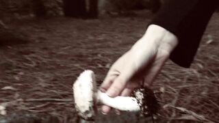 Cocoalicemodel (Coco Alice) OnlyFans Leaks Australian Blonde 19 yr old nudist 346