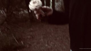 Cocoalicemodel (Coco Alice) OnlyFans Leaks Australian Blonde 19 yr old nudist 346