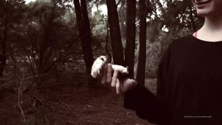 Cocoalicemodel (Coco Alice) OnlyFans Leaks Australian Blonde 19 yr old nudist 346