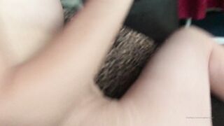 Cocoalicemodel (Coco Alice) OnlyFans Leaks Australian Blonde 19 yr old nudist 393