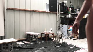 Cocoalicemodel (Coco Alice) OnlyFans Leaks Australian Blonde 19 yr old nudist 393