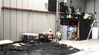 Cocoalicemodel (Coco Alice) OnlyFans Leaks Australian Blonde 19 yr old nudist 393