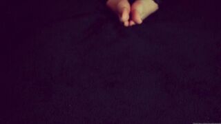 Cocoalicemodel (Coco Alice) OnlyFans Leaks Australian Blonde 19 yr old nudist 471