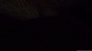 Cocoalicemodel (Coco Alice) OnlyFans Leaks Australian Blonde 19 yr old nudist 471