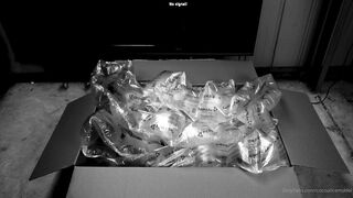 Cocoalicemodel (Coco Alice) OnlyFans Leaks Australian Blonde 19 yr old nudist 344