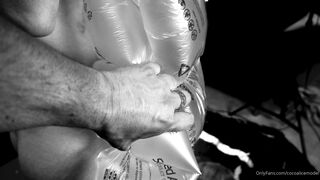 Cocoalicemodel (Coco Alice) OnlyFans Leaks Australian Blonde 19 yr old nudist 344