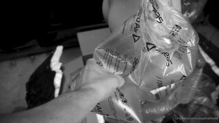 Cocoalicemodel (Coco Alice) OnlyFans Leaks Australian Blonde 19 yr old nudist 344