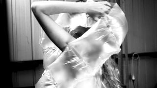 Cocoalicemodel (Coco Alice) OnlyFans Leaks Australian Blonde 19 yr old nudist 344