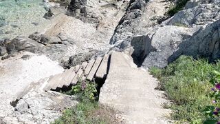 Cocoalicemodel (Coco Alice) OnlyFans Leaks Australian Blonde 19 yr old nudist 721