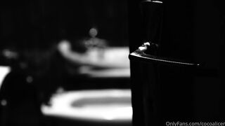 Cocoalicemodel (Coco Alice) OnlyFans Leaks Australian Blonde 19 yr old nudist 729