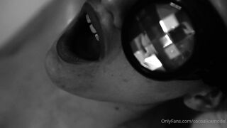 Cocoalicemodel (Coco Alice) OnlyFans Leaks Australian Blonde 19 yr old nudist 729