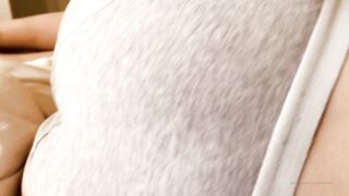 Cocoalicemodel (Coco Alice) OnlyFans Leaks Australian Blonde 19 yr old nudist 442