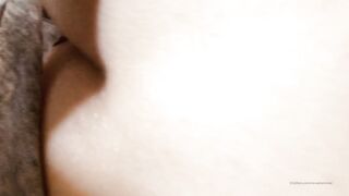 Cocoalicemodel (Coco Alice) OnlyFans Leaks Australian Blonde 19 yr old nudist 442