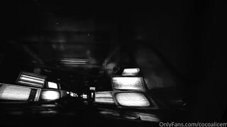 Cocoalicemodel (Coco Alice) OnlyFans Leaks Australian Blonde 19 yr old nudist 325