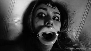 Cocoalicemodel (Coco Alice) OnlyFans Leaks Australian Blonde 19 yr old nudist 325