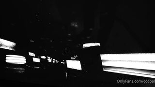 Cocoalicemodel (Coco Alice) OnlyFans Leaks Australian Blonde 19 yr old nudist 325