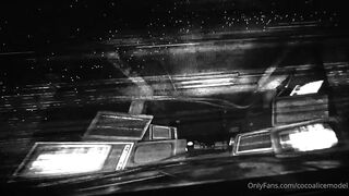 Cocoalicemodel (Coco Alice) OnlyFans Leaks Australian Blonde 19 yr old nudist 325