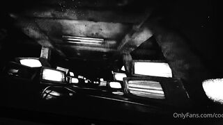 Cocoalicemodel (Coco Alice) OnlyFans Leaks Australian Blonde 19 yr old nudist 325