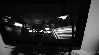 Cocoalicemodel (Coco Alice) OnlyFans Leaks Australian Blonde 19 yr old nudist 325