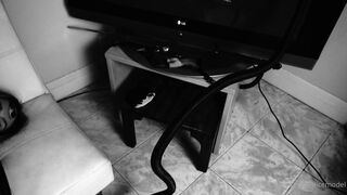 Cocoalicemodel (Coco Alice) OnlyFans Leaks Australian Blonde 19 yr old nudist 325