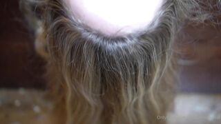 Cocoalicemodel (Coco Alice) OnlyFans Leaks Australian Blonde 19 yr old nudist 88