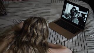 Cocoalicemodel (Coco Alice) OnlyFans Leaks Australian Blonde 19 yr old nudist 986