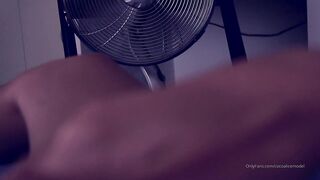 Cocoalicemodel (Coco Alice) OnlyFans Leaks Australian Blonde 19 yr old nudist 641