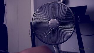 Cocoalicemodel (Coco Alice) OnlyFans Leaks Australian Blonde 19 yr old nudist 641