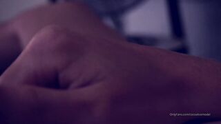 Cocoalicemodel (Coco Alice) OnlyFans Leaks Australian Blonde 19 yr old nudist 641