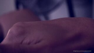 Cocoalicemodel (Coco Alice) OnlyFans Leaks Australian Blonde 19 yr old nudist 641