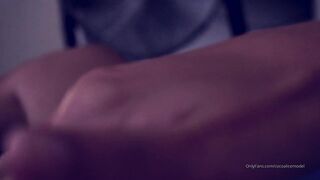 Cocoalicemodel (Coco Alice) OnlyFans Leaks Australian Blonde 19 yr old nudist 641