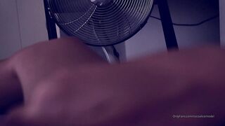 Cocoalicemodel (Coco Alice) OnlyFans Leaks Australian Blonde 19 yr old nudist 641