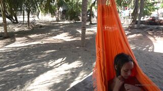 Cocoalicemodel (Coco Alice) OnlyFans Leaks Australian Blonde 19 yr old nudist 402