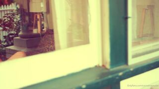 Cocoalicemodel (Coco Alice) OnlyFans Leaks Australian Blonde 19 yr old nudist 354