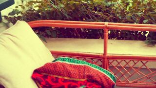 Cocoalicemodel (Coco Alice) OnlyFans Leaks Australian Blonde 19 yr old nudist 354