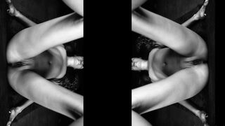 Cocoalicemodel (Coco Alice) OnlyFans Leaks Australian Blonde 19 yr old nudist 570