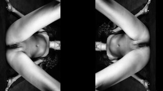 Cocoalicemodel (Coco Alice) OnlyFans Leaks Australian Blonde 19 yr old nudist 570