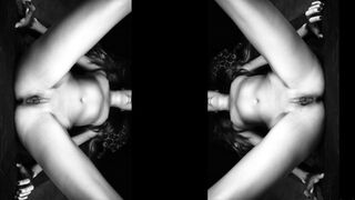 Cocoalicemodel (Coco Alice) OnlyFans Leaks Australian Blonde 19 yr old nudist 570