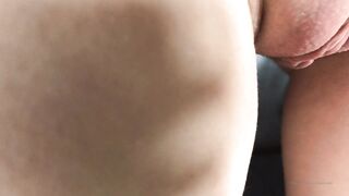 Cocoalicemodel (Coco Alice) OnlyFans Leaks Australian Blonde 19 yr old nudist 516