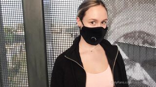 Cocoalicemodel (Coco Alice) OnlyFans Leaks Australian Blonde 19 yr old nudist 240