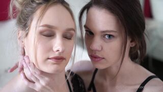 Cocoalicemodel (Coco Alice) OnlyFans Leaks Australian Blonde 19 yr old nudist 40