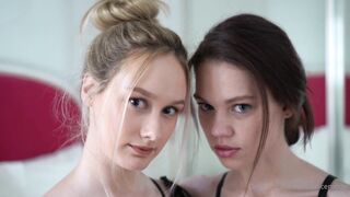 Cocoalicemodel (Coco Alice) OnlyFans Leaks Australian Blonde 19 yr old nudist 40