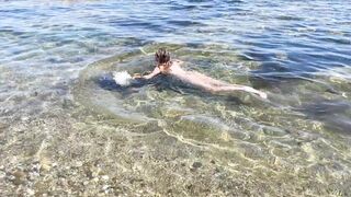 Cocoalicemodel (Coco Alice) OnlyFans Leaks Australian Blonde 19 yr old nudist 713