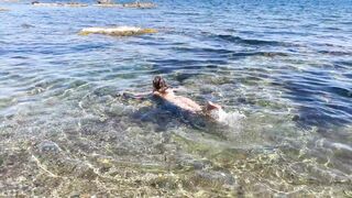 Cocoalicemodel (Coco Alice) OnlyFans Leaks Australian Blonde 19 yr old nudist 713