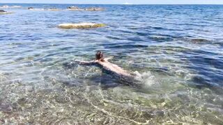 Cocoalicemodel (Coco Alice) OnlyFans Leaks Australian Blonde 19 yr old nudist 713