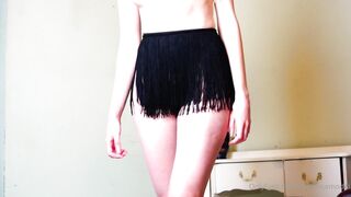 Cocoalicemodel (Coco Alice) OnlyFans Leaks Australian Blonde 19 yr old nudist 186