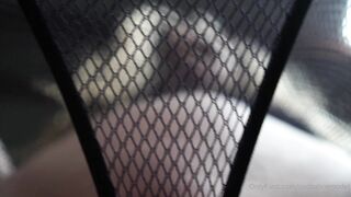 Cocoalicemodel (Coco Alice) OnlyFans Leaks Australian Blonde 19 yr old nudist 114