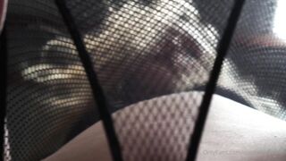 Cocoalicemodel (Coco Alice) OnlyFans Leaks Australian Blonde 19 yr old nudist 114