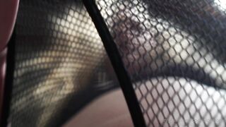 Cocoalicemodel (Coco Alice) OnlyFans Leaks Australian Blonde 19 yr old nudist 114